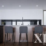 Villa 3-bedroom for sale in Calheta, Calheta (Madeira), Ilha da Madeira • X89795 - gallery image