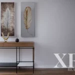Villa 3-bedroom for sale in Calheta, Calheta (Madeira), Ilha da Madeira • X89795 - gallery image