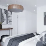 Villa 3-bedroom for sale in Calheta, Calheta (Madeira), Ilha da Madeira • X89795 - gallery image