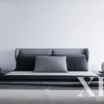 Villa 3-bedroom for sale in Calheta, Calheta (Madeira), Ilha da Madeira • X89795 - gallery image