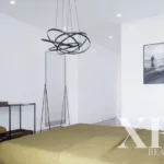 Villa 3-bedroom for sale in Calheta, Calheta (Madeira), Ilha da Madeira • X89795 - gallery image