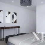 Villa 3-bedroom for sale in Calheta, Calheta (Madeira), Ilha da Madeira • X89795 - gallery image