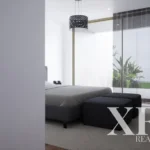 Villa 3-bedroom for sale in Calheta, Calheta (Madeira), Ilha da Madeira • X89795 - gallery image