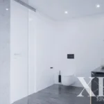 Villa 3-bedroom for sale in Calheta, Calheta (Madeira), Ilha da Madeira • X89795 - gallery image