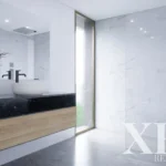 Villa 3-bedroom for sale in Calheta, Calheta (Madeira), Ilha da Madeira • X89795 - gallery image