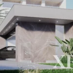 Villa 3-bedroom for sale in Calheta, Calheta (Madeira), Ilha da Madeira • X89795 - gallery image