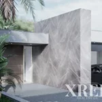 Villa 3-bedroom for sale in Calheta, Calheta (Madeira), Ilha da Madeira • X89795 - gallery image