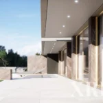 Villa 3-bedroom for sale in Calheta, Calheta (Madeira), Ilha da Madeira • X89795 - gallery image