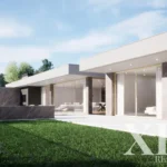 Villa 3-bedroom for sale in Calheta, Calheta (Madeira), Ilha da Madeira • X89795 - gallery image