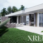 Villa 3-bedroom for sale in Calheta, Calheta (Madeira), Ilha da Madeira • X89795 - gallery image