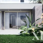 Villa 3-bedroom for sale in Calheta, Calheta (Madeira), Ilha da Madeira • X89795 - gallery image