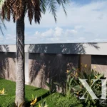 Villa 3-bedroom for sale in Calheta, Calheta (Madeira), Ilha da Madeira • X89795 - gallery image