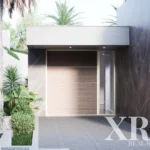 Villa 3-bedroom for sale in Calheta, Calheta (Madeira), Ilha da Madeira • X89795 - gallery image