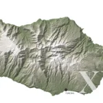Villa 3-bedroom for sale in Calheta, Calheta (Madeira), Ilha da Madeira • X89795 - gallery image