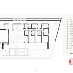 Villa 3-bedroom for sale in Calheta, Calheta (Madeira), Ilha da Madeira • X89795 - gallery image