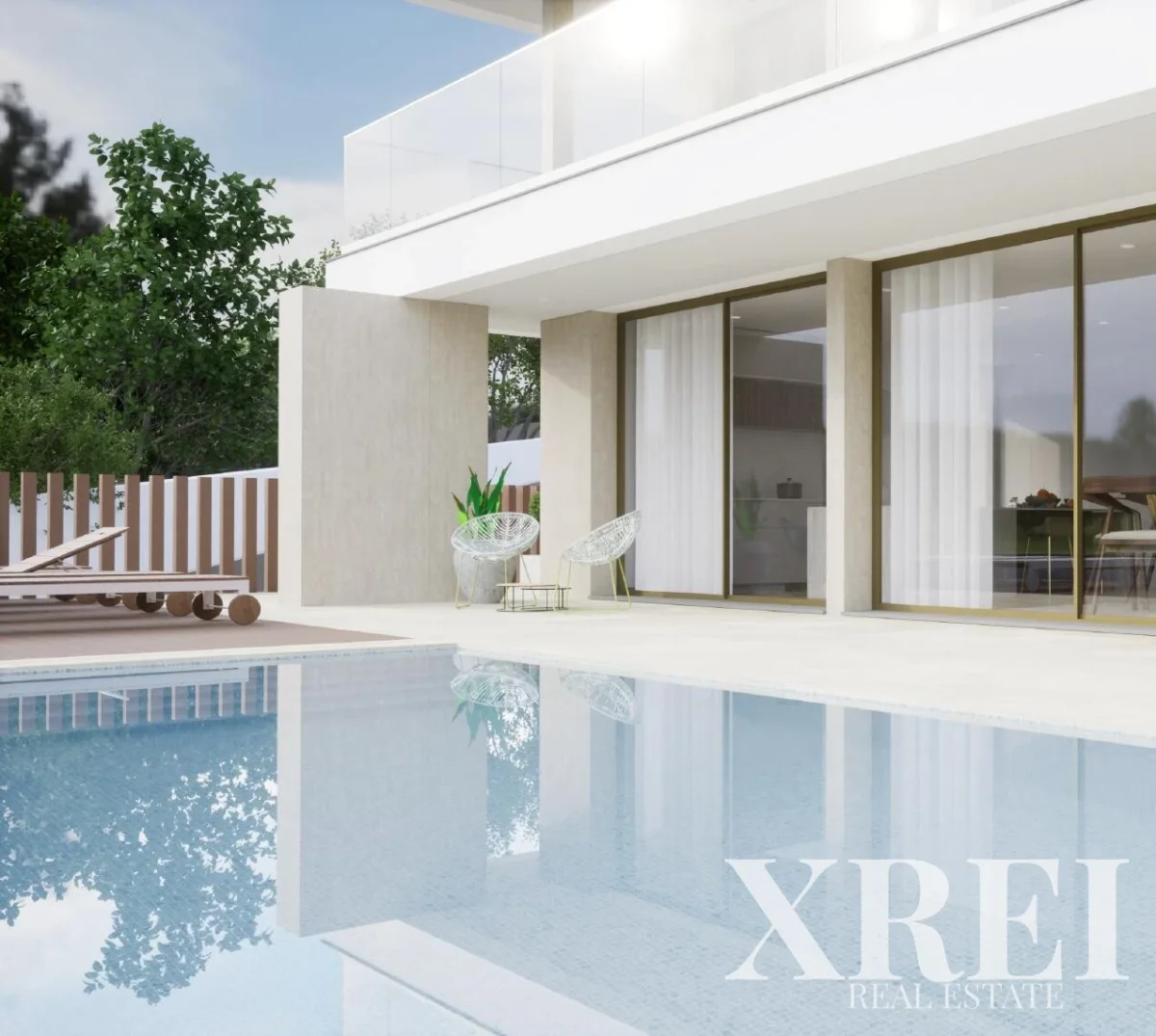 Villa 3-bedroom for sale in Calheta, Calheta (Madeira), Ilha da Madeira • X89796