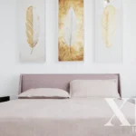 Villa 3-bedroom for sale in Calheta, Calheta (Madeira), Ilha da Madeira • X89796 - gallery image