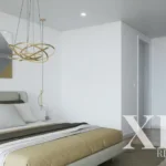 Villa 3-bedroom for sale in Calheta, Calheta (Madeira), Ilha da Madeira • X89796 - gallery image
