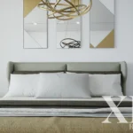 Villa 3-bedroom for sale in Calheta, Calheta (Madeira), Ilha da Madeira • X89796 - gallery image