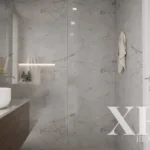 Villa 3-bedroom for sale in Calheta, Calheta (Madeira), Ilha da Madeira • X89796 - gallery image