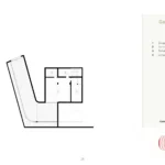 Villa 3-bedroom for sale in Calheta, Calheta (Madeira), Ilha da Madeira • X89796 - gallery image