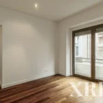 Apartment 4-bedroom for sale in Avenidas Novas, Lisbon • X89892 - gallery image
