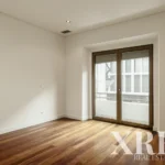 Apartment 4-bedroom for sale in Avenidas Novas, Lisbon • X89892 - gallery image