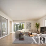 Villa 4-bedroom for sale in Splendouro Village, Canidelo, Vila Nova de Gaia, Porto • X89617 - gallery image