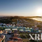 Villa 4-bedroom for sale in Splendouro Village, Canidelo, Vila Nova de Gaia, Porto • X89617 - gallery image