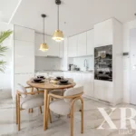 Apartment 3-bedroom for sale in 5 Senses Apartments, Portimão, Algarve &bull; X90114 - gallery image