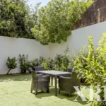 Apartment 3-bedroom for sale in Belém, Lisbon &bull; X90231 - gallery image
