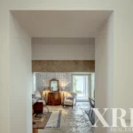 Apartment 3-bedroom for sale in Belém, Lisbon &bull; X90231 - gallery image