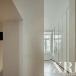 Apartment 3-bedroom for sale in Belém, Lisbon &bull; X90231 - gallery image