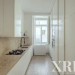 Apartment 3-bedroom for sale in Belém, Lisbon &bull; X90231 - gallery image