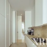Apartment 3-bedroom for sale in Belém, Lisbon &bull; X90231 - gallery image