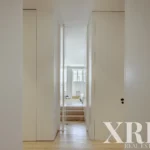 Apartment 3-bedroom for sale in Belém, Lisbon &bull; X90231 - gallery image