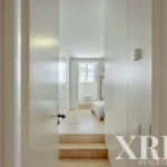 Apartment 3-bedroom for sale in Belém, Lisbon &bull; X90231 - gallery image