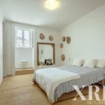 Apartment 3-bedroom for sale in Belém, Lisbon &bull; X90231 - gallery image