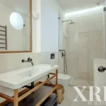 Apartment 3-bedroom for sale in Belém, Lisbon &bull; X90231 - gallery image