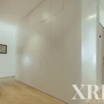 Apartment 3-bedroom for sale in Belém, Lisbon &bull; X90231 - gallery image
