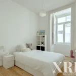 Apartment 3-bedroom for sale in Belém, Lisbon &bull; X90231 - gallery image