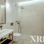 Apartment 3-bedroom for sale in Belém, Lisbon &bull; X90231 - gallery image