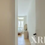 Apartment 3-bedroom for sale in Belém, Lisbon &bull; X90231 - gallery image