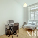 Apartment 3-bedroom for sale in Belém, Lisbon &bull; X90231 - gallery image