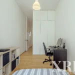 Apartment 3-bedroom for sale in Belém, Lisbon &bull; X90231 - gallery image