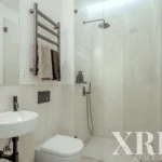 Apartment 3-bedroom for sale in Belém, Lisbon &bull; X90231 - gallery image