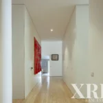 Apartment 3-bedroom for sale in Belém, Lisbon &bull; X90231 - gallery image