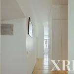 Apartment 3-bedroom for sale in Belém, Lisbon &bull; X90231 - gallery image
