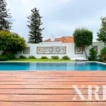 Apartment 3-bedroom for sale in Belém, Lisbon &bull; X90231 - gallery image