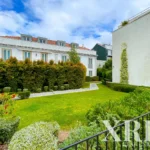 Apartment 3-bedroom for sale in Belém, Lisbon &bull; X90231 - gallery image